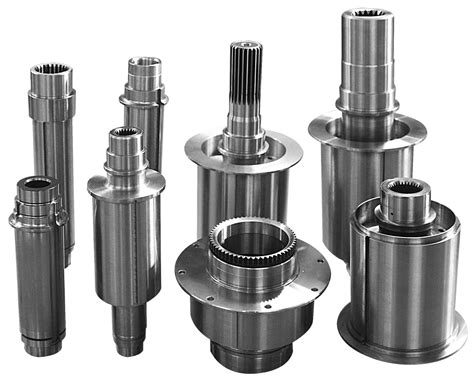 quality cnc milling machine products precision components yanchen|Custom CNC Parts & Components Manufacturer in .